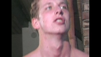 Pacific Sun - Prince And The Pauper - Scene 3 - Extract 2