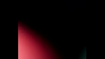 Cogiendo En Un Centro Comercial