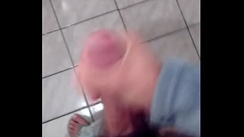 VID 20150701 231039764