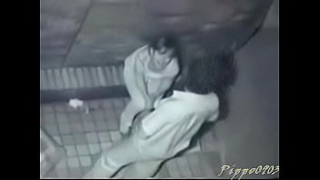 ⁣Unknown - 2025 - Steamy - Experience - Video 6604127