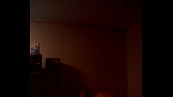 Married Girl Tied Down Fucked To Tears By Fuckbuddy