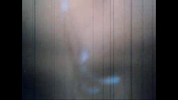 Haciendole El Culo Rico