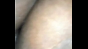 Masturbation, Cream, Orgasn - Unknown - 2025 - Intense - Experience - Video 5597118