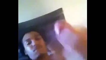 trim.4BDE7E81-C56A-4110-89B2-D22282BD4E5F