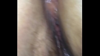 trim.CA8C2210-5D58-490D-87FC-F993595D4463