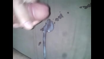 VID-20150211-WA0000 - Super-azeri-soloboy