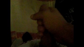 Soloboy - Unknown - 2025 - Sexy - Show - Video 6338654