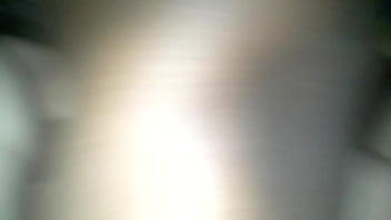 Slut, Fuck, Horny, The, Getting, Back, From, Smart, Catches - Unknown - 2025 - Hot - Performance - Video 5807392