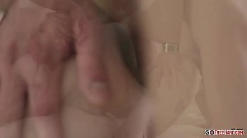 Dora C Group Sex Hd_ Blonde, Group, Teen, Hardcore, Big-ass, Ride, Doggy, Hd, Pornstar, Blowjob, Cum