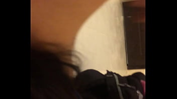 Body, Gf - Unknown - 2025 - Passionate - Performance - Video 5745474