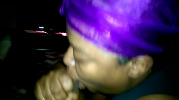 Closeup, Bbw, Co - Bbw - 2025 - Passionate - Experience - Video 5699068