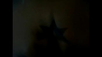 Star, Ebony, Back, From, Hit, 2011 - Black_woman - 2025 - Hot - Performance - Video 6522024