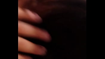 Cogiendo En San Andres Jaltenco