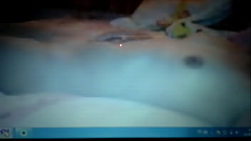 Melissa Cebuana Bitch 2