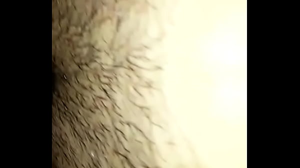 Shemale, Safadinha, Bucetao - Shemale - 2025 - Hot - Experience - Video 1918172