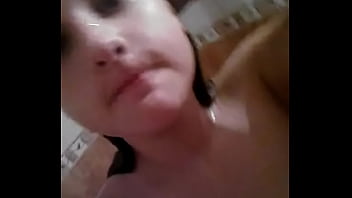 Shemale, Kurva, Bojana - Shemale - 2025 - Wild - Experience - Video 5596405