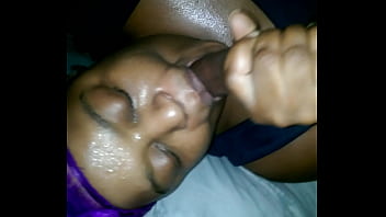 Blowjob, Pov, Cocksucking, Bbw, Cum-in-mouth - Blowjob - 2025 - Amazing - Show - Video 5698880