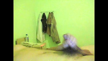 I Need Girl To Fuck,if You Want Me Please Contact To Federer Roger80@yahoo.com