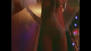 Woo Kong Petty Sue Worldstar Candy