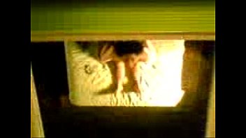 Anal, Tranny, Shemale, Colombian, Negro, Pervertion, Pennis, Afro, Sodomization - Shemale - 2025 - Intense - Scene - Video 5745069