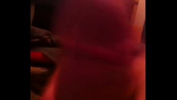 Sex, Privado - Unknown - 2025 - Passionate - Experience - Video 5745023