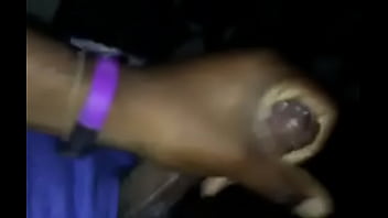 trim.27645C49-EB91-4608-A105-A1D31B9455B4