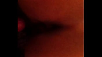 Duran, Karyna - Unknown - 2025 - Intense - Experience - Video 5744817