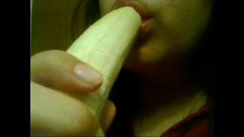 Clases Amateur De Como Mamarla