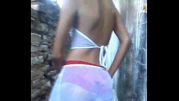 Gay, Eu, Kkk, Olhem - Gay - 2025 - Incredible - Experience - Video 5698767