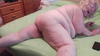 Milf, Homemade, Mature, Bbw - Milf - 2025 - Intense - Experience - Video 5744828