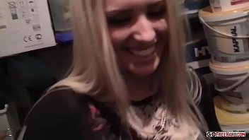 Jenny Group Sex Hd_