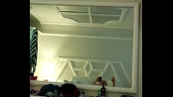 Cumshot, Latina, Ass, Blowjob, Amateur, Pov - Cumshot - 2025 - Intense - Show - Video 5596091