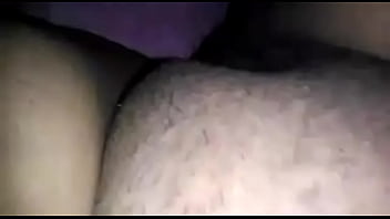 Bebe, Masturbandome - Unknown - 2025 - Wild - Experience - Video 5698788