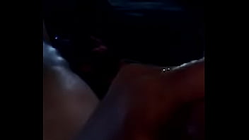 Porno, Cum, Dick, Hard, Lube, Load, Jerk-off, Edging - Bukkake - 2025 - Wild - Session - Video 5806837