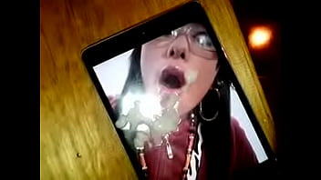 Tributo A Nazarethdoll