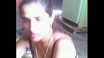 Girl, Bibi, Pakistan, Khan, Rahim, Yaar, Srdar, Gaar, Sajda - Unknown - 2025 - Hot - Session - Video 6338608