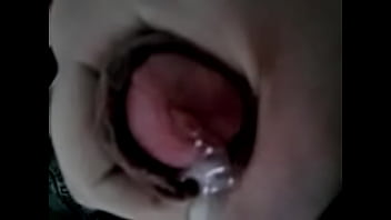 Masturbation Watching Xvideos