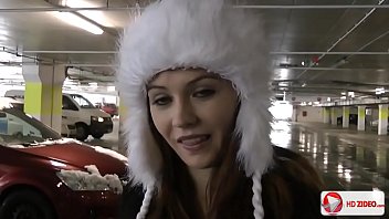 Teen, Hardcore, Pornstar, Blowjob, Suck, Cumshots, Doggy, Big-ass, Ride, Hd, Bela, Big-dick, Timea - Blowjob - 2025 - Wild - Performance - Video 5744734