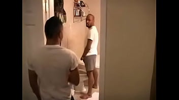 Monstercockland - Home Of The Biggest Monster Cock Videos And Pictures - Nice Cock