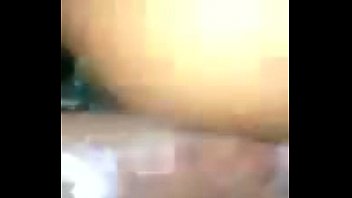 trim.635248AD-63B2-4298-8EB0-A54F8BE5CF5E