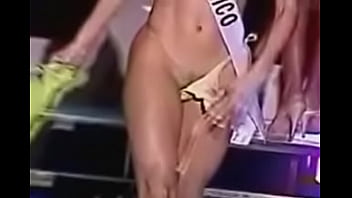 Miss - Unknown - 2025 - Amazing - Show - Video 5744748