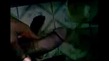 Bathroom, In, My - Unknown - 2025 - Sexy - Performance - Video 5744580