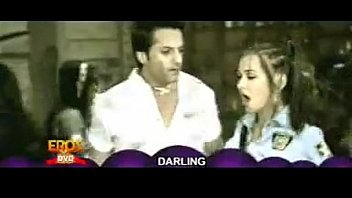 Eros Dvd Point Kwl A Khushi Se Khudkhushi Kar Le.mpg - Youtube