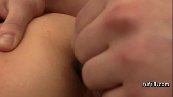 Kinky Teen Having Hardcore Bdsm Sex Actions - teen, hardcore, rough, amateur, young, toys, teens, bdsm, bondage, hardsex, couple, passion, boyfrie - Video 5595732