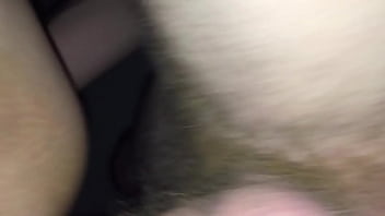 Me Fucking My Girlfriend In Her Ass