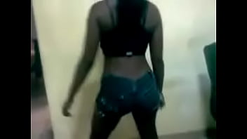 Dj Jayhood Break Yo Back