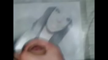 3519685 1st tribute for malinda 19