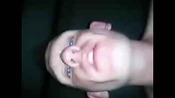 Anal, Cum, Hardcore, Bigcock, Bigdick, Gay, Muscle, Twink, Bareback, Raw, Big-cock, Big-dick, Am - Gay - 2025 - Sexy - Show - Video 5744420