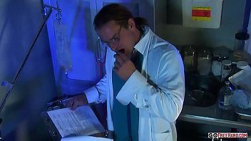 Eva Angelina Hardcore Sex Hd