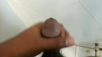 Masturbation, Jerking, Soloboy - Unknown - 2025 - Wild - Show - Video 5744356
